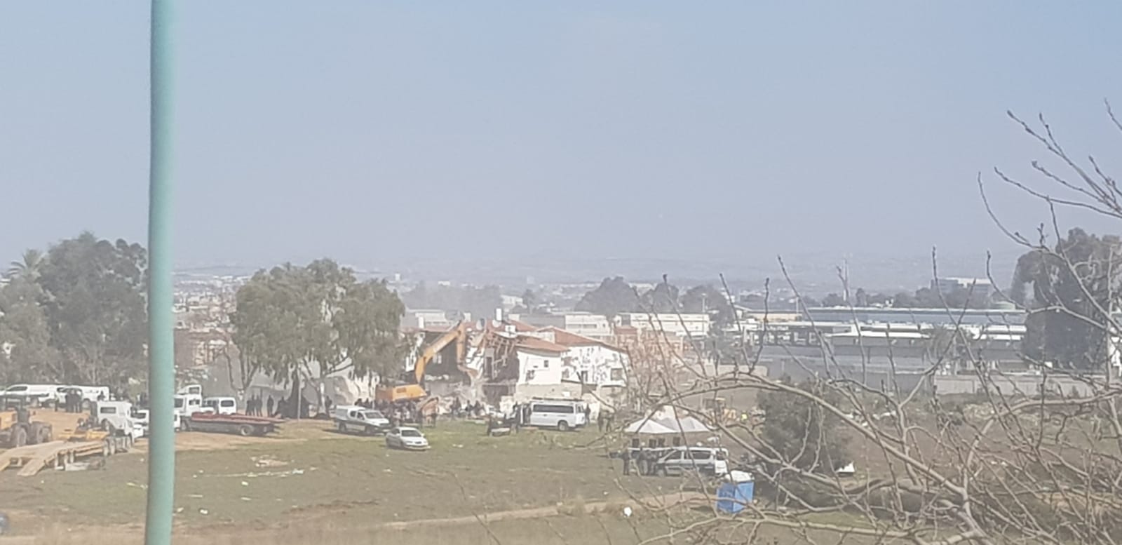 WhatsApp Image 2020-02-05 at 12.36.11 PM.jpeg.jpeg